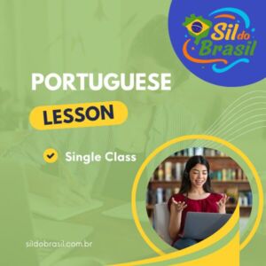 Single Class